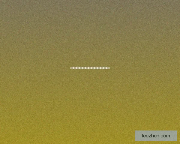 圣斗士星矢游戏秘籍大全助你快速解锁隐藏角色和技能攻略