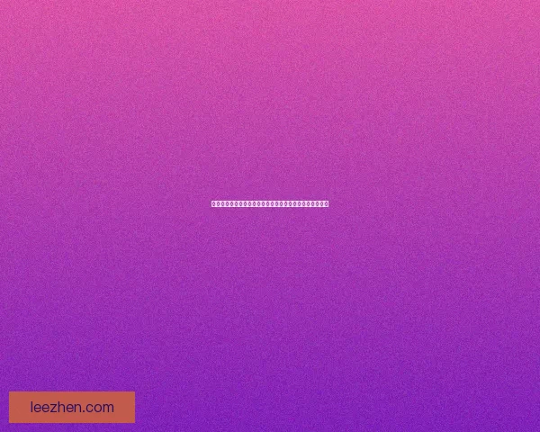 地城之光牧师加点攻略详解如何打造最强辅助角色提升战力