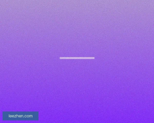 堕落火鹰成就攻略详细解析与实战技巧分享助你轻松达成目标