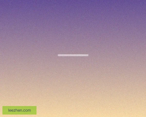 奥奇传说宠物大全详解与培养攻略助你轻松打造最强阵容