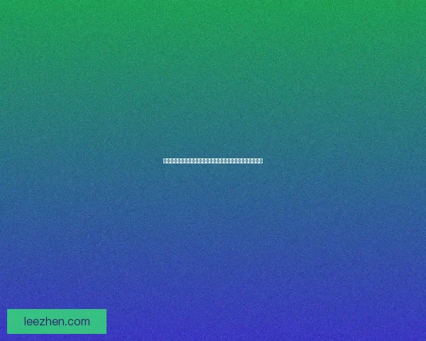 孤单枪手秘笈：探寻独行英雄的成长之路与心灵独立的智慧分享