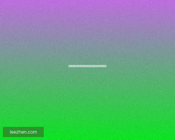 御龙在天重剑天下无敌，掌控风云战力巅峰之路的荣耀之战