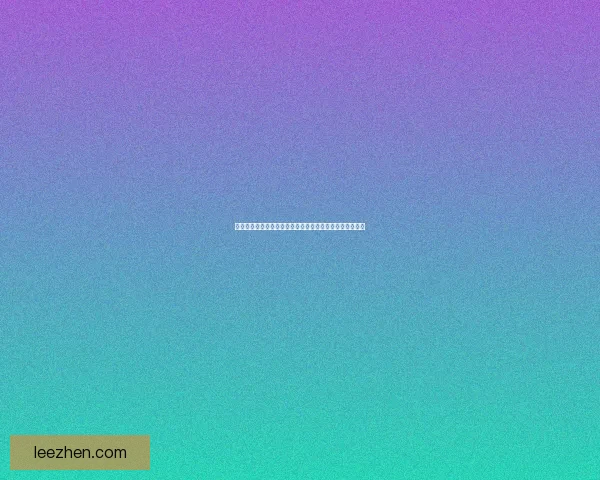 探索无尽世界与刺激冒险的乐趣十大好玩大型单机游戏推荐