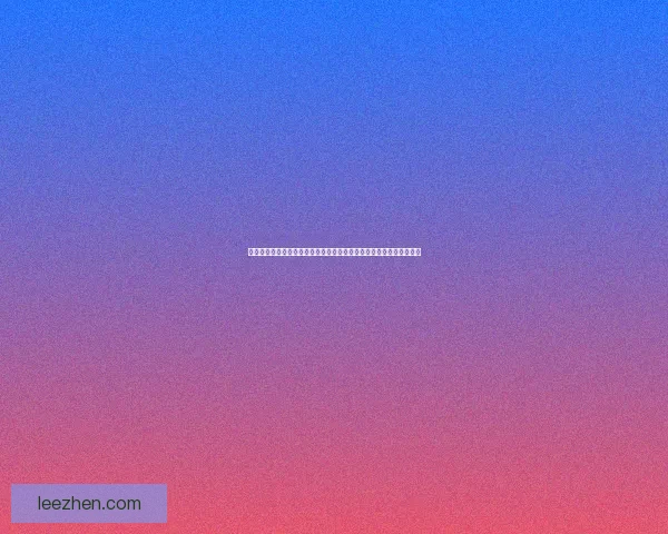 机关棋谭背后的智慧与哲理探寻：解密古代棋局与机关巧思的奇妙结合