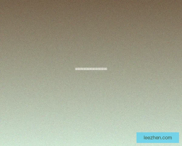 泥偶小人进化过程全解析及各阶段技能特性详解