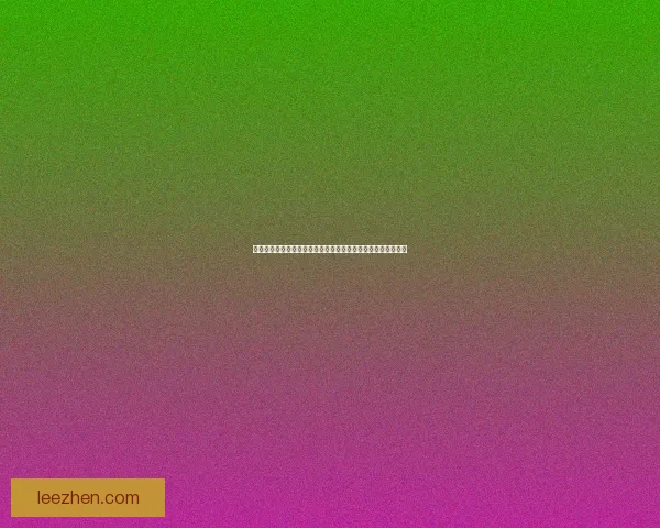 毒针雷萨恩的崛起与挑战：探秘恶行背后的黑暗世界与复仇之路