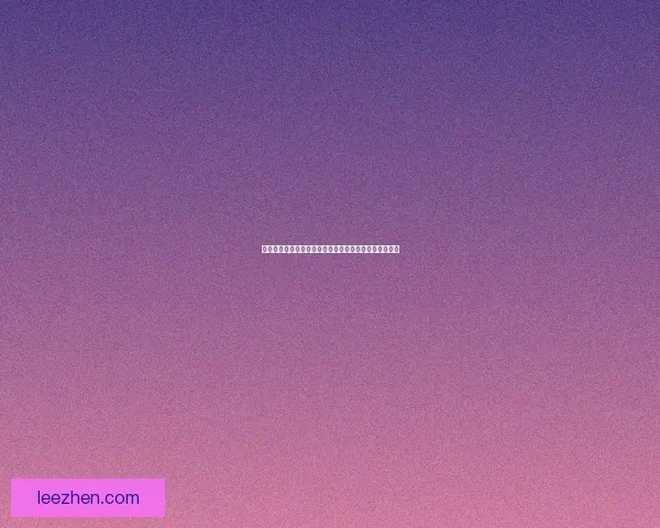 深入探讨伏击战战术及其在历史战役中的关键作用与应用