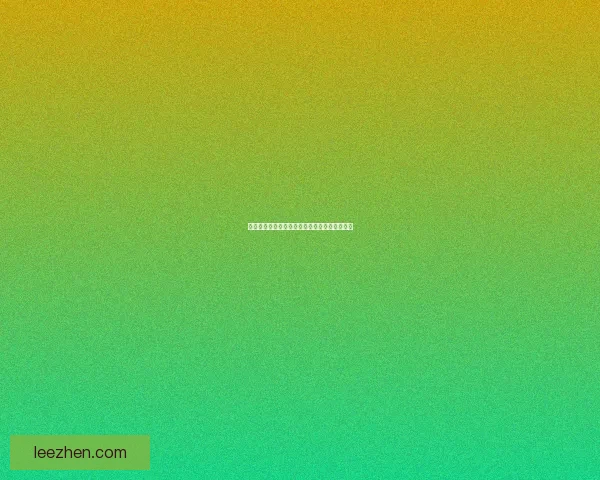 火金派熊猫人军需官的传奇故事与勇敢探索之旅