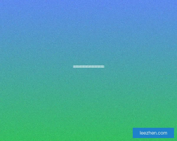 王者荣耀金牌银牌评分规则解析及晋级标准详解