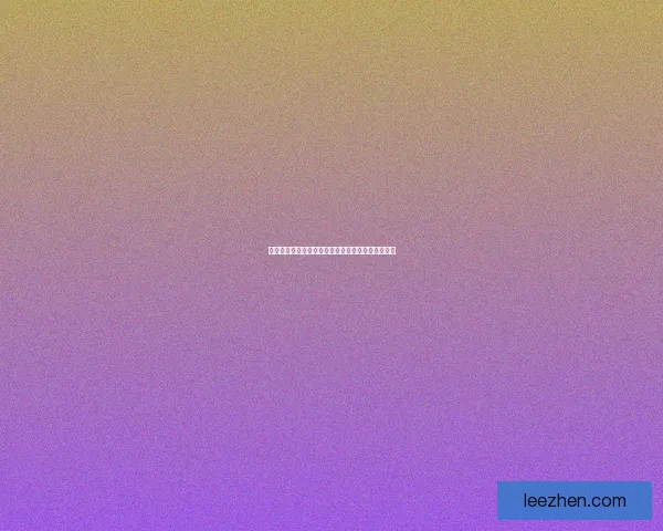 男街霸角色分析：物攻与魔攻属性的对比与选择指南