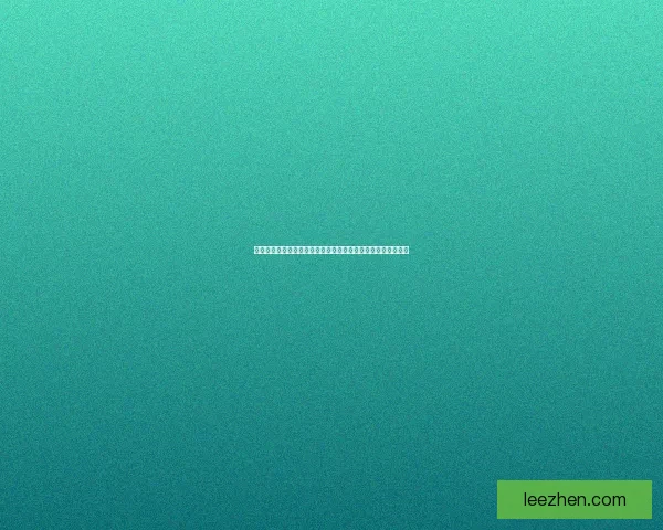 穿越火线高跳技巧解析助你轻松掌握超高跳跃技能提升游戏战力