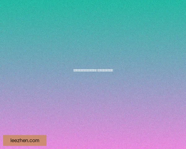 网易藏宝阁：探索数字收藏新趋势 传统与创新的完美结合