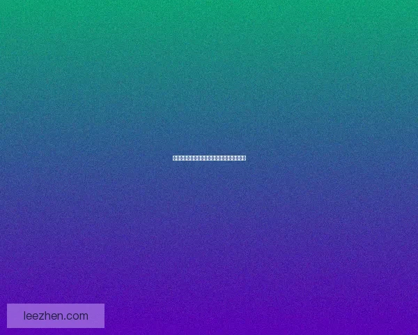 迷失在古老大陆的始祖幼龙之谜探秘与奇幻冒险