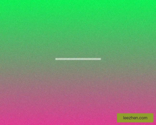 重生之门每周更新新章节，探秘时空之门的神秘奥秘与人物命运交织的精彩故事