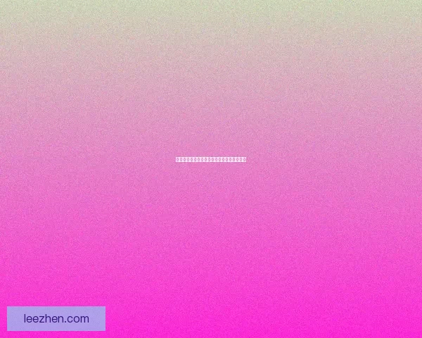 锤石一刀秒杀大龙的精彩操作揭秘与技巧分析