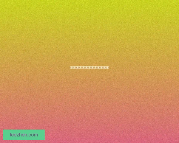 雷霆战机豪华版震撼来袭探索全新飞行体验与极致战斗模式