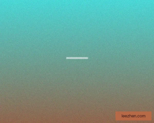 丧尸转职后的生存之道与职业选择探索