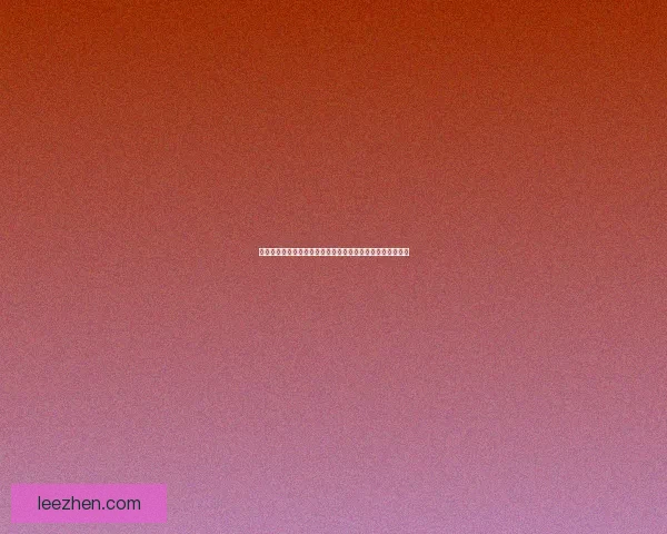 以公元纪年为中心的全球历史演变与文化交流的深远影响分析