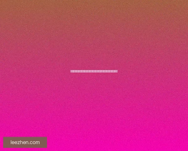 八重神子突破所需材料大全及获取方法解析，助你快速提升角色实力