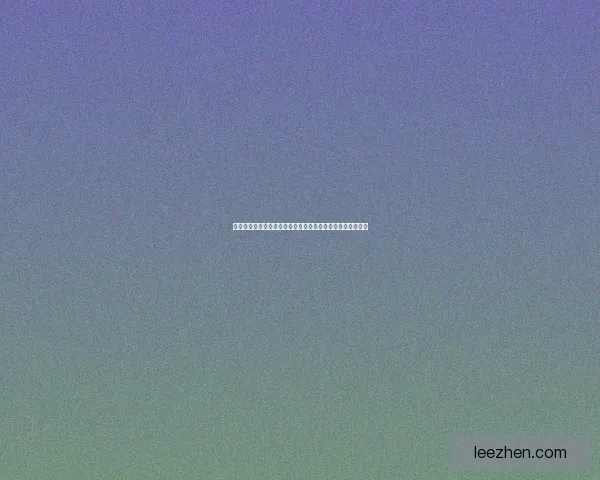 原神风神瞳探索与收集指南如何在提瓦特大陆获取所有风神瞳