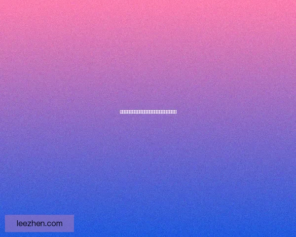 天涯明月刀手游叶知秋天命技能解析与最优搭配攻略