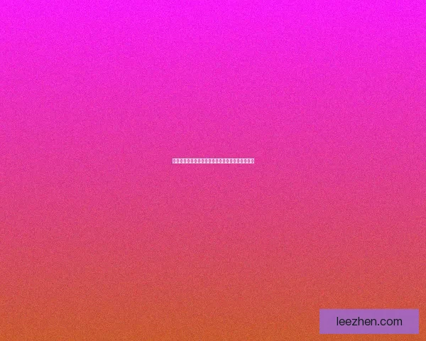 征途答题库全解析助力玩家提升游戏技能与知识水平