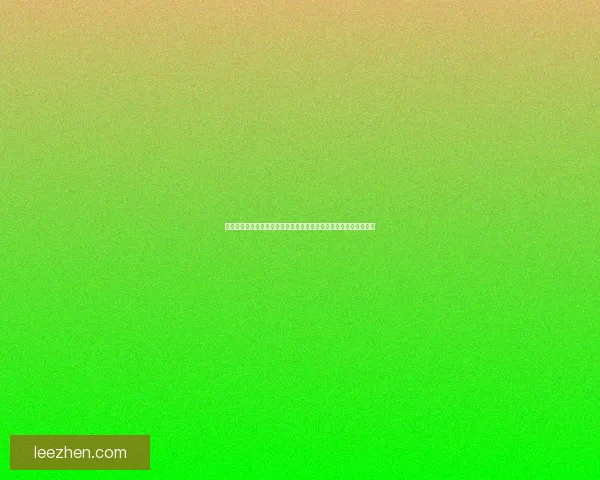 战场插件应用解析与发展趋势：提升游戏体验与策略深度的关键因素