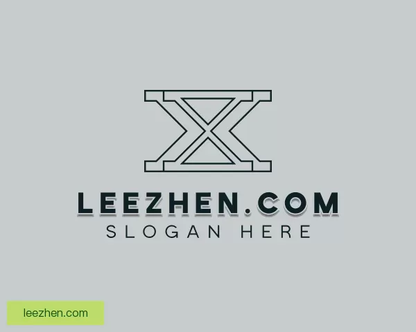 扑克知道英冠直播